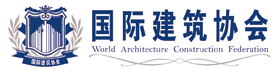 RYBO瑞柏欧建筑设计师