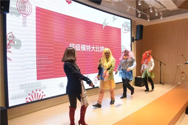 RYBO,瑞柏欧,100创客国际设计中心